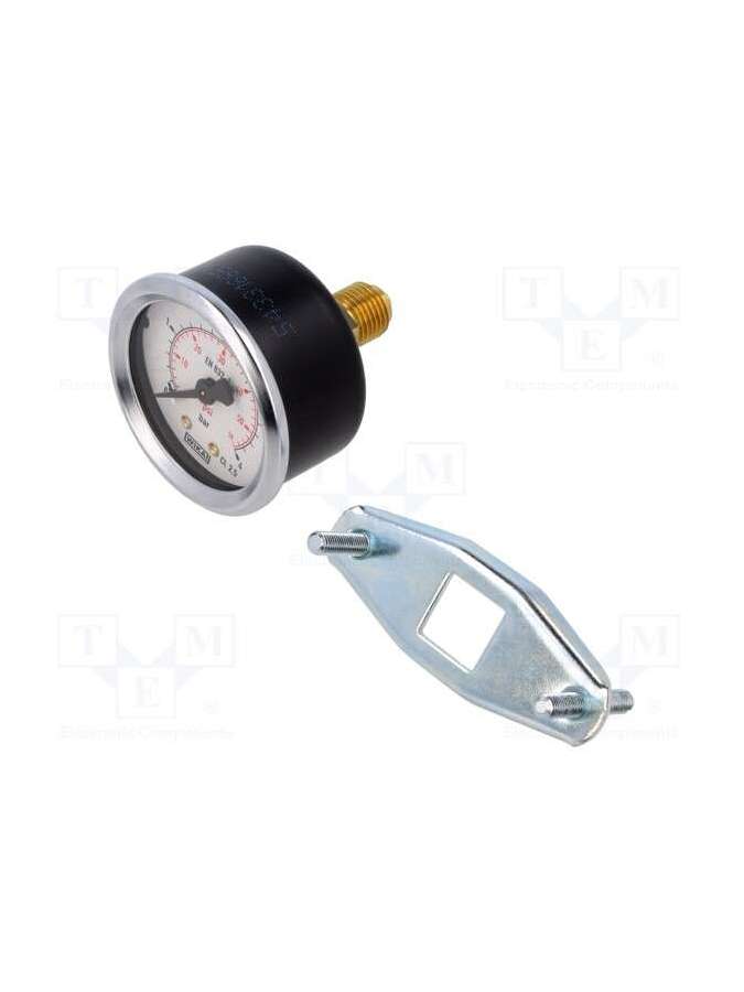 110.84-pneumat