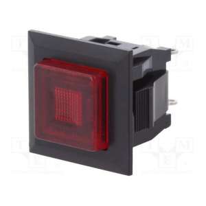 DS-664K-S-L-S-K-TR MIYAMA