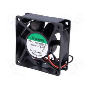 PMD1207PTB1-A.(2).GN SUNON