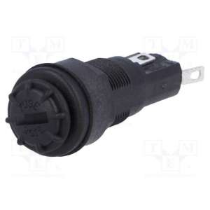 FX0462 BULGIN