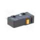 ss-5-2d-omron electronic components