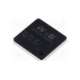 stm32h730zbt6-stmicroelectronics