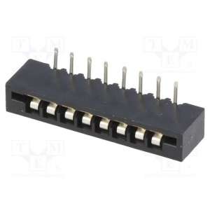 DS1020-08RT1D CONNFLY