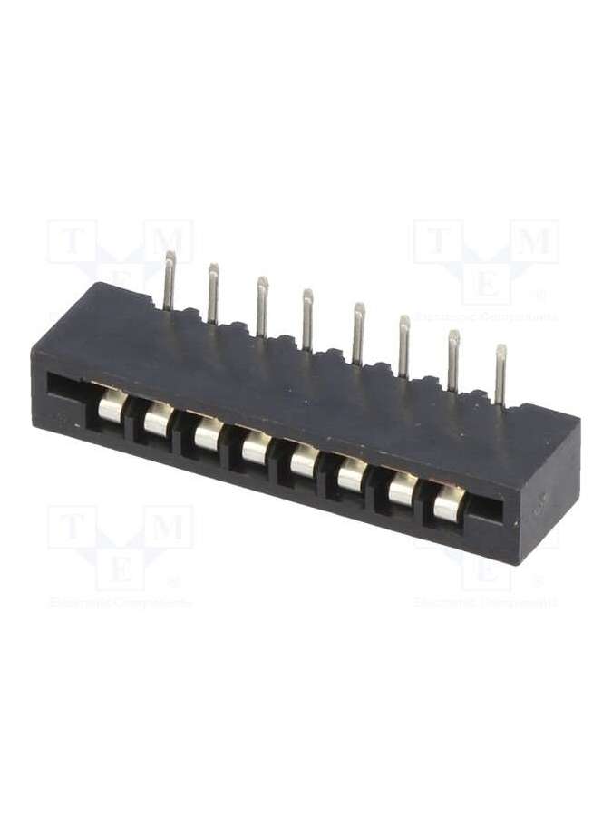 ds1020-08rt1d-connfly