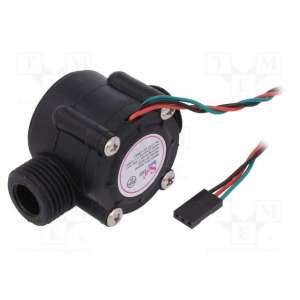 SEN0217 DFROBOT