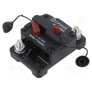 153090 OPTIFUSE
