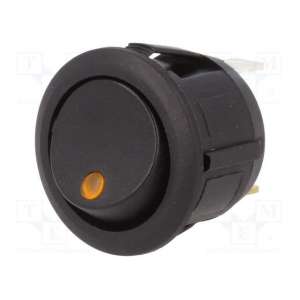 R13-112B2-02-BBY SCI