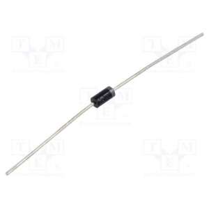 11DQ04TR SMC DIODE SOLUTIONS
