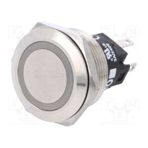 82-6151.21A4 EAO