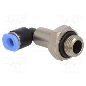 PLLG-184 PNEUMAT