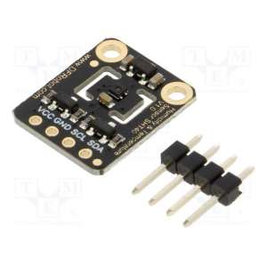 SEN0428 DFROBOT
