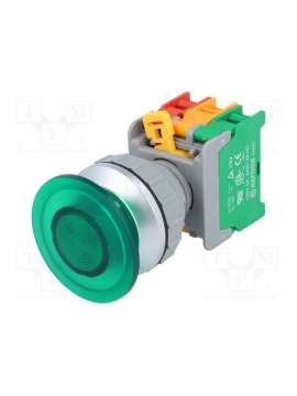 ebl30-1o/c g, w/o lamp-auspicious