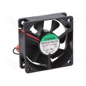 EE60201B1-000U-A99 SUNON