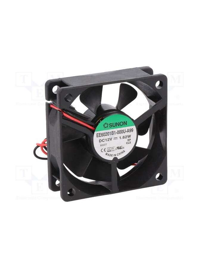 ee60201b1-000u-a99-sunon
