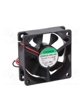 ee60201b1-000u-a99-sunon