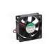 ee60201b1-000u-a99-sunon