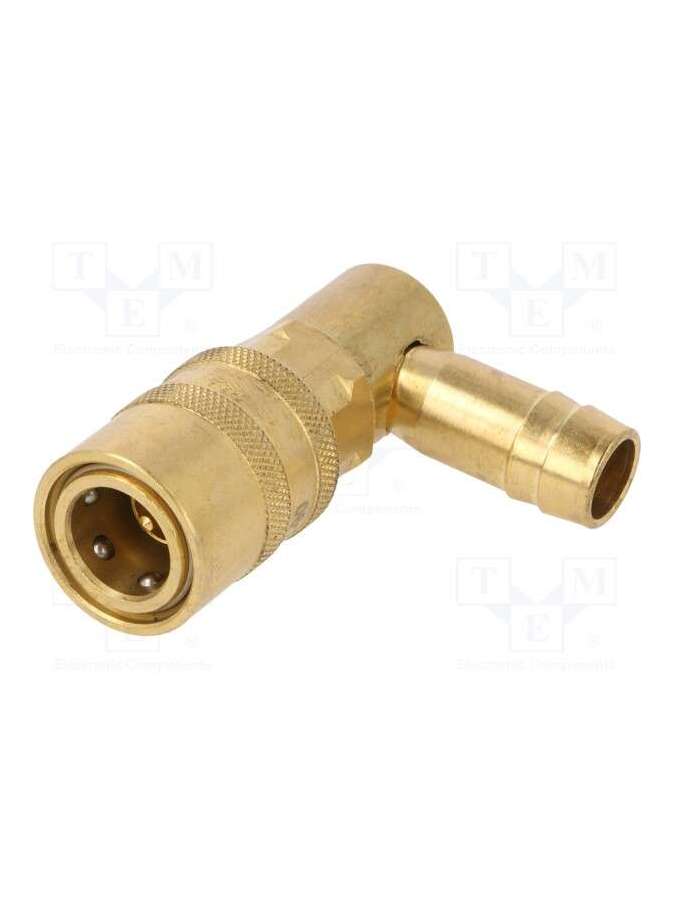 s09dz wo13-90-pneumat
