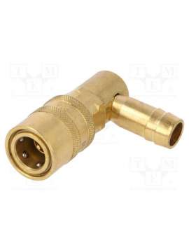 s09dz wo13-90-pneumat