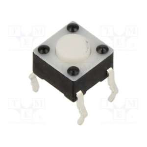 TL1105F160Q E-SWITCH