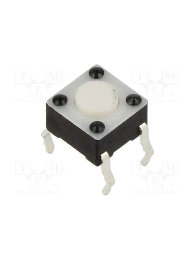 tl1105f160q-e-switch