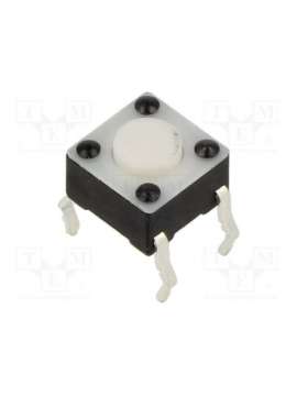 tl1105f160q-e-switch