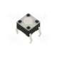 tl1105f160q-e-switch