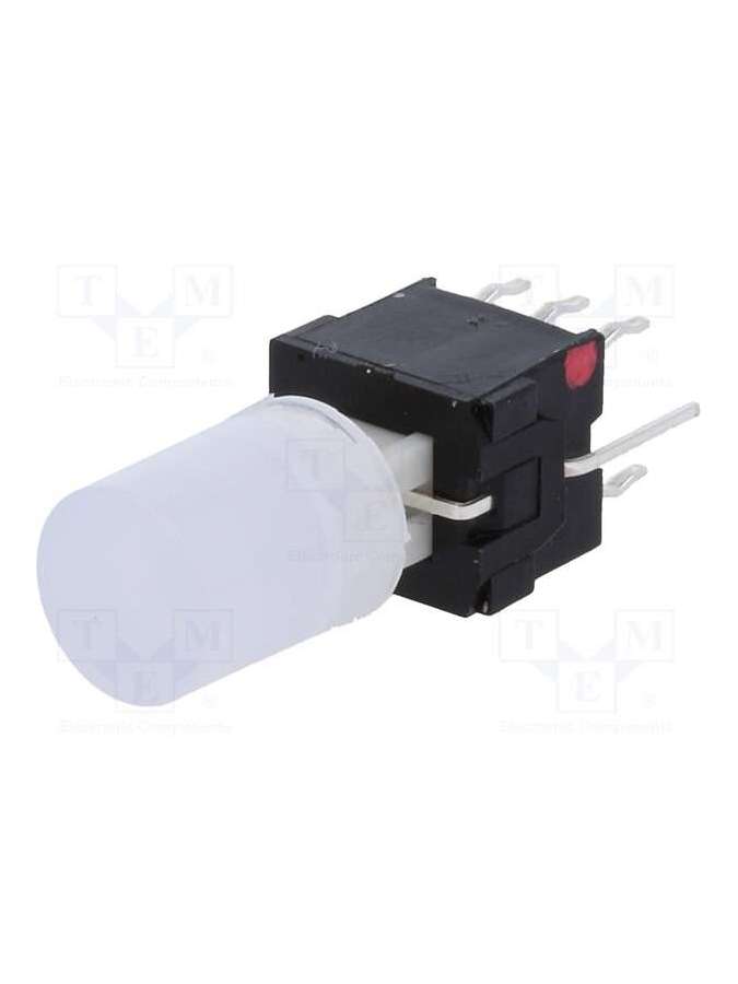 lp4oa1pbctr-e-switch