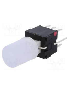 lp4oa1pbctr-e-switch