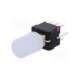 lp4oa1pbctr-e-switch