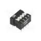 a6e-4104-n-omron electronic components