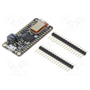 2995 ADAFRUIT