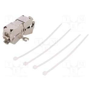 MP0041 LOGILINK