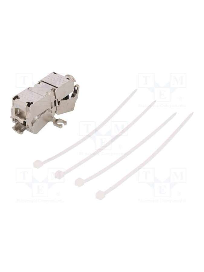 mp0041-logilink