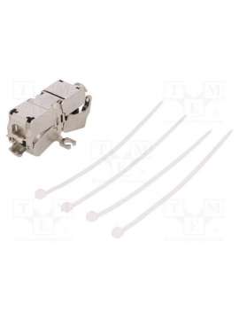 mp0041-logilink