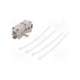 mp0041-logilink