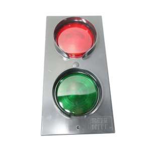 018280 RITE HITE