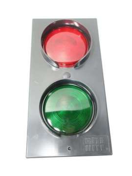 018280-rite hite