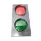 018280-rite hite