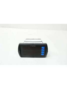 pd6300-6r3-cp-cole-parmer
