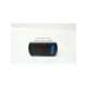 pd6300-6r3-cp-cole-parmer