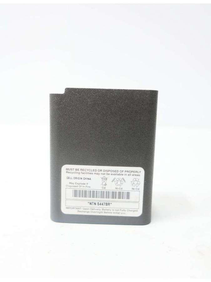 ntn 5447br-motorola