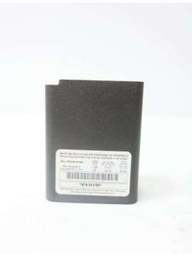 ntn 5447br-motorola