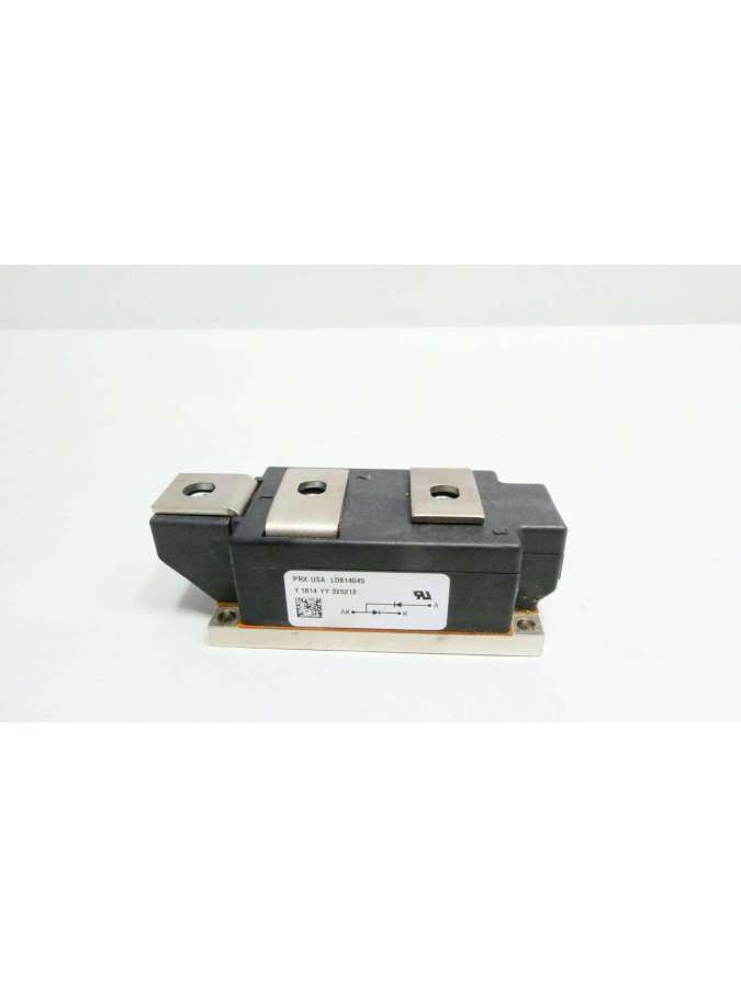 ld814045-prx
