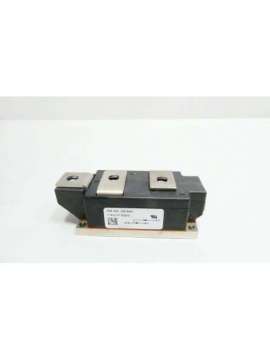 ld814045-prx