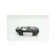 ld814045-prx