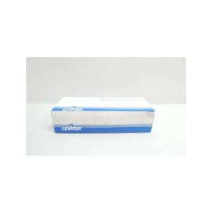 2536 LEVITON