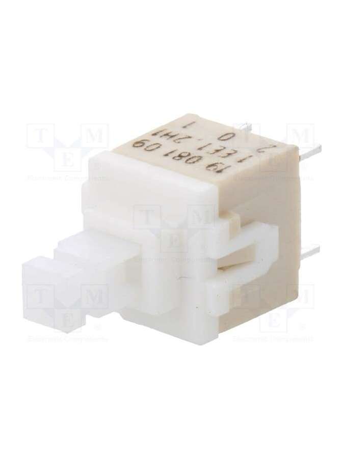 pva1 ee h1 1.2n v2-c&k