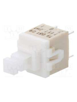 pva1 ee h1 1.2n v2-c&k