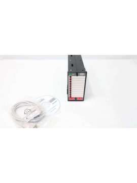 mdl910-ac120-t24-e1-h1-wb1-ametek