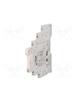 pir6w-1ps-24vdc-r-relpol